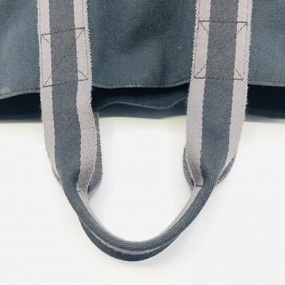 HERMES Fourre tout Tote - Picture 6 of 9